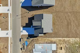 149 River Birch Dr, Loris, SC 29569 - Photo 28