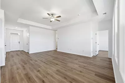 149 River Birch Dr., Loris, SC 29569 - Photo 12