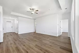 149 River Birch Dr, Loris, SC 29569 - Photo 12