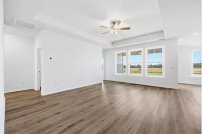 149 River Birch Dr., Loris, SC 29569 - Photo 4