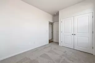 149 River Birch Dr, Loris, SC 29569 - Photo 20