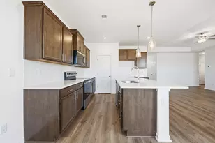 149 River Birch Dr, Loris, SC 29569 - Photo 10