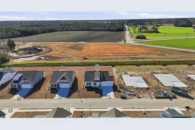 149 River Birch Dr., Loris, SC 29569 - Photo 30