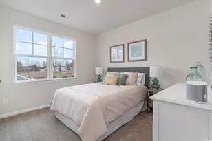 905 Anders St, Longs, SC 29568 - Photo 18