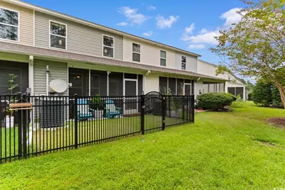 347 Castle Dr. #1454, Myrtle Beach, SC 29579 - Photo 28