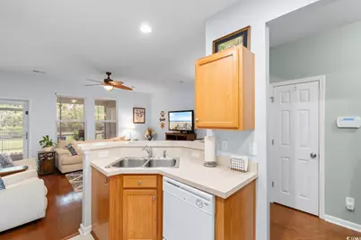 347 Castle Dr. #1454, Myrtle Beach, SC 29579 - Photo 8