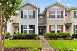 347 Castle Dr, Myrtle Beach, SC 29579 - Photo 1