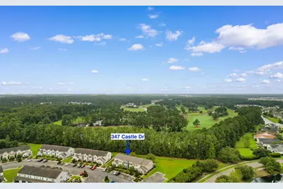 347 Castle Dr. #1454, Myrtle Beach, SC 29579 - Photo 30