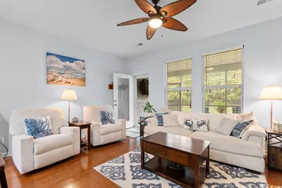347 Castle Dr. #1454, Myrtle Beach, SC 29579 - Photo 12