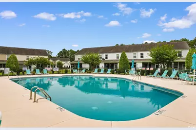 347 Castle Dr. #1454, Myrtle Beach, SC 29579 - Photo 32