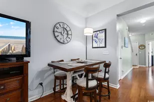 347 Castle Dr, Myrtle Beach, SC 29579 - Photo 10