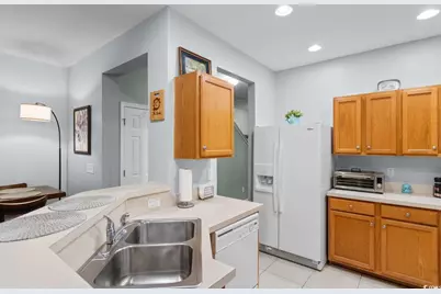 347 Castle Dr. #1454, Myrtle Beach, SC 29579 - Photo 6
