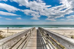 601 Retreat Beach Cir, Pawleys Island, SC 29585 - Photo 8