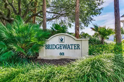 601 Retreat Beach Circle #328, Pawleys Island, SC 29585 - Photo 30