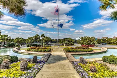 601 Retreat Beach Circle #328, Pawleys Island, SC 29585 - Photo 32