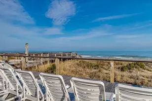 601 Retreat Beach Cir, Pawleys Island, SC 29585 - Photo 10