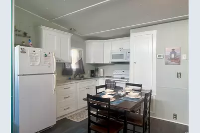 1672 Falcon, Surfside Beach, SC 29575 - Photo 12