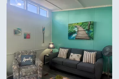 1672 Falcon, Surfside Beach, SC 29575 - Photo 6