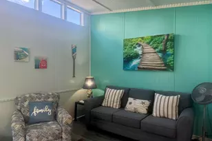 1672 Falcon, Surfside Beach, SC 29575 - Photo 6