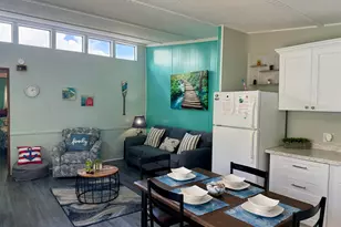 1672 Falcon, Surfside Beach, SC 29575 - Photo 4