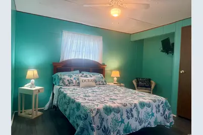 1672 Falcon, Surfside Beach, SC 29575 - Photo 10