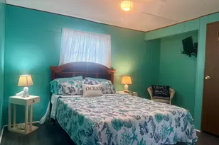 1672 Falcon, Surfside Beach, SC 29575 - Photo 10