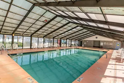 1672 Falcon, Surfside Beach, SC 29575 - Photo 22