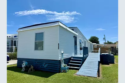 1672 Falcon, Surfside Beach, SC 29575 - Photo 1