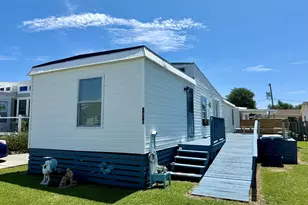 1672 Falcon, Surfside Beach, SC 29575 - Photo 1