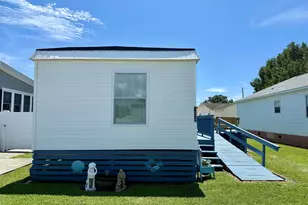 1672 Falcon, Surfside Beach, SC 29575 - Photo 18