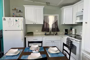 1672 Falcon, Surfside Beach, SC 29575 - Photo 2