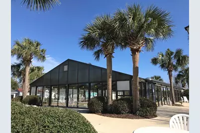 1672 Falcon, Surfside Beach, SC 29575 - Photo 24