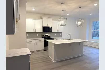 3008 Gadwall Dr., Aynor, SC 29511 - Photo 2