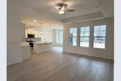 3008 Gadwall Dr., Aynor, SC 29511 - Photo 12