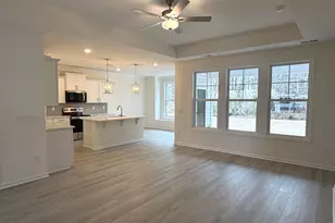 3008 Gadwall Dr, Aynor, SC 29511 - Photo 12