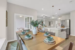 3008 Gadwall Dr, Aynor, SC 29511 - Photo 30