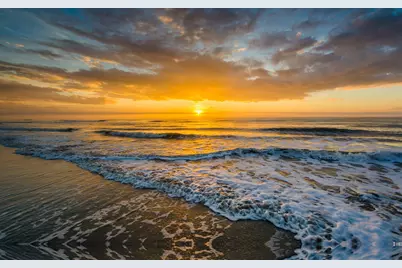 3008 Gadwall Dr., Aynor, SC 29511 - Photo 38