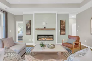 3008 Gadwall Dr, Aynor, SC 29511 - Photo 26