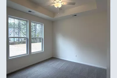 3008 Gadwall Dr., Aynor, SC 29511 - Photo 16