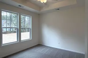 3008 Gadwall Dr, Aynor, SC 29511 - Photo 16