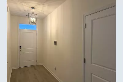 3008 Gadwall Dr., Aynor, SC 29511 - Photo 20