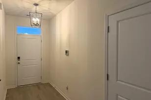 3008 Gadwall Dr, Aynor, SC 29511 - Photo 20