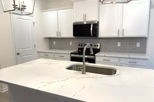 3008 Gadwall Dr, Aynor, SC 29511 - Photo 10