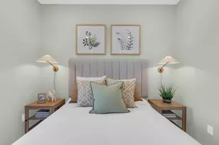 3008 Gadwall Dr, Aynor, SC 29511 - Photo 18