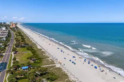 5308 N Ocean Blvd. #1802, Myrtle Beach, SC 29577 - Photo 38