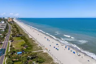 5308 N Ocean Blvd, Myrtle Beach, SC 29577 - Photo 38