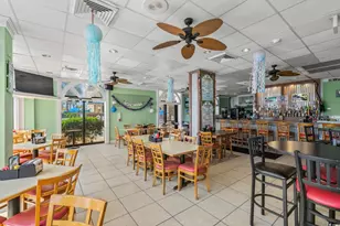 5308 N Ocean Blvd, Myrtle Beach, SC 29577 - Photo 24