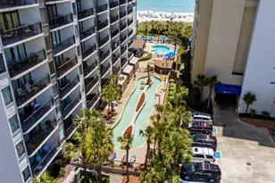 5308 N Ocean Blvd, Myrtle Beach, SC 29577 - Photo 20