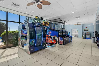 5308 N Ocean Blvd. #1802, Myrtle Beach, SC 29577 - Photo 30