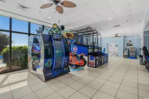 5308 N Ocean Blvd, Myrtle Beach, SC 29577 - Photo 30